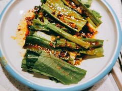 -庖丁家水煮牛排火锅(巴国城店)