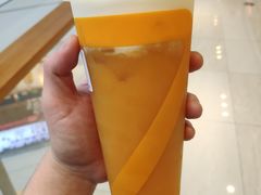 -7分甜(海州利群广场店)