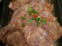 -馔豚·台北菜专门店(深圳湾万象城店)