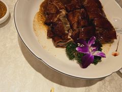 -粤秀小厨·广式早茶(辽宁路店)