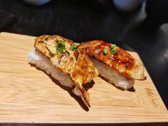 -YAMAKAWA(龙湖胥江天街店)