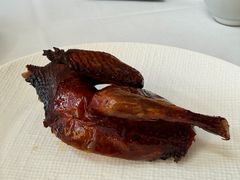 -柴门·头啖汤(天安千树店)