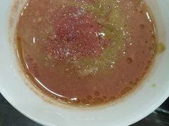 -爆肚冯(廊房二条店)