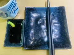 -沼津港精致料理·寿喜烧·烧鸟(漕河泾印象城店)