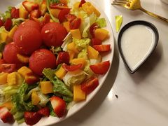 -大象厨房(重庆道店)