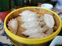 -毛仔特色小吃(御窑厂店)