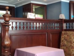 -德大西餐社(云南南路店)