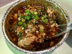 -巴厘龙虾·榜首油焖大虾(洞庭·艺术洋房店)