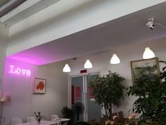 -威克特披萨汉堡