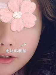 -昆明梦想医疗美容医院