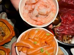 -匠和风精致料理(祥禾天地店)