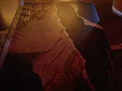 -暗楼·剧本杀·桌游