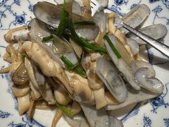 -老阿爸鲜鱼土菜(独墅湖店)