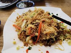 -大陈鸿源牛肉馆(大陈总店)