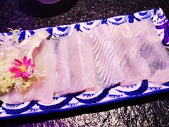 -大永發老火浓汤·经典粤菜(北滨路店)