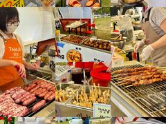 -东莞松山湖万象汇