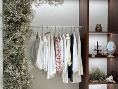 -义乌之心城市生活广场