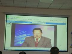 -昆山市大明职业安全培训中心