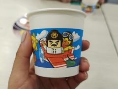 -老娘舅餐厅(黄龙体育中心店)