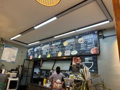 -大袁猪脚饭(水晶郦城店)