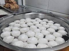 -得胜鱼丸老店