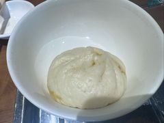 -大南门牛肉包子店