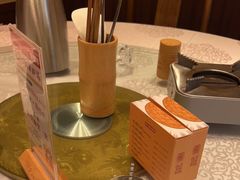 -渔乡米香·剁椒鱼头(四方坪店)