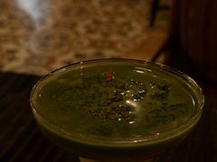 -BUND·FIVE外滩5号(天际店)