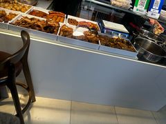 -老王豆皮
