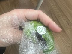 -沈大成(城隍庙店)