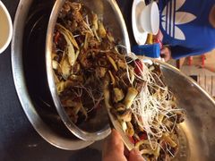 iphone_upload_pic-弓虽昌焖烧鸡(大竹林店)