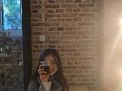 -VOYAGE COFFEE(北锣鼓巷店)