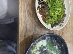 -津门张记包子铺(华昌道店)