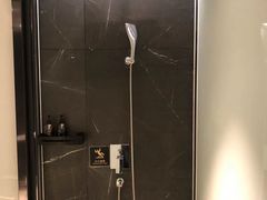 -丽市酒店(苏州平江观前街店)