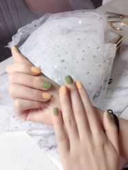 -臣丽纹眉全国连锁