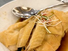 -珍宝海鲜JUMBO Seafood(尚嘉店)