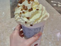 -一杯潮茶·专注潮汕茶饮(十二中创始店)