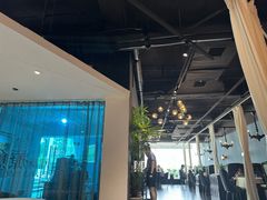 -时间仓(月湖公园店)