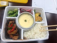-老娘舅(天阳D32店)