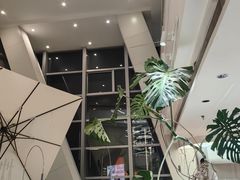 -枕水江南(铁西万象汇店)