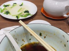 -鼎泰丰(SKP店)