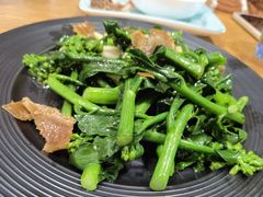 -唔止卤嘢·潮州菜(鹭江店)