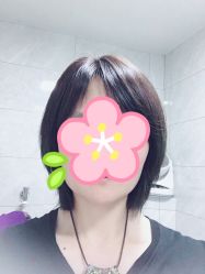 点击看大图 -99烫染