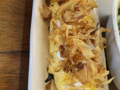 -三喜有食(集美店)