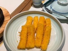-0776食堂·京城创意菜(七里庄店)