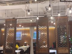 -时间仓(湘江世纪城店)
