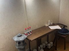 -剧狐剧本杀·月球探案馆(人民广场1号店)