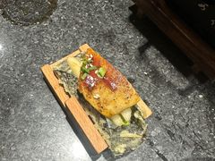 -daozao料理美术馆(东营店)