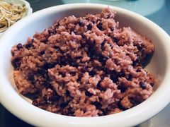 -古北烤鸭王I古北水镇景区店