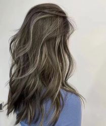 -悦SALON